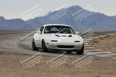 media/Nov-22-2025-Speed Ventures (Sat) [[a198746dab]]/7-Yellow Group/Session 2 (Turn 12)/